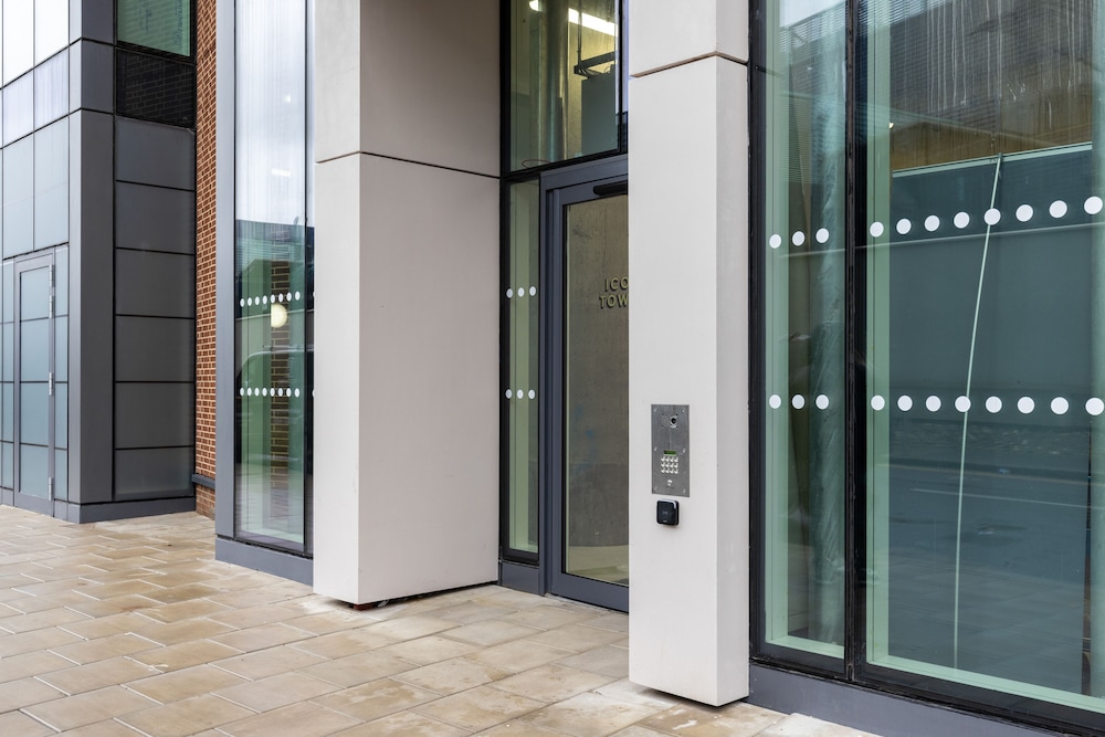 The North Acton Apartments — 4-Star Luxury Hotel in London, United Kingdom