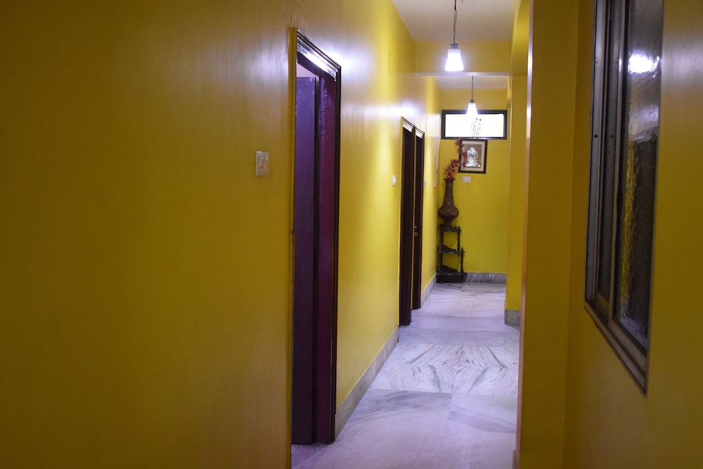 Hotel Chandrakala Regency in Dhanbad, India