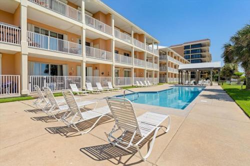 Candeias Hotel Gold Fish — hotel in Corumba