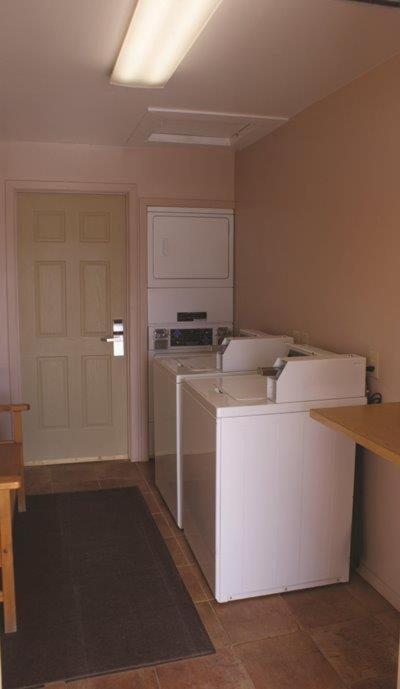 Wetherill Inn - photo 20