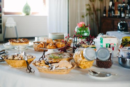 Silva Suri in Marina Di Ragusa, Italy