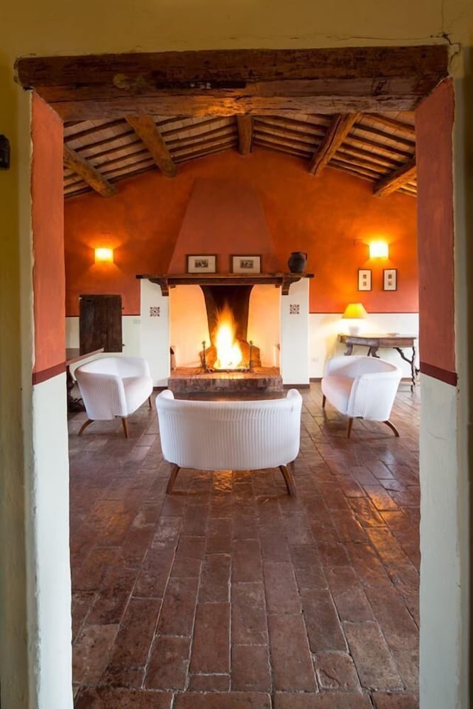 Country House Le Case Coloniche — Deruta — photo 2