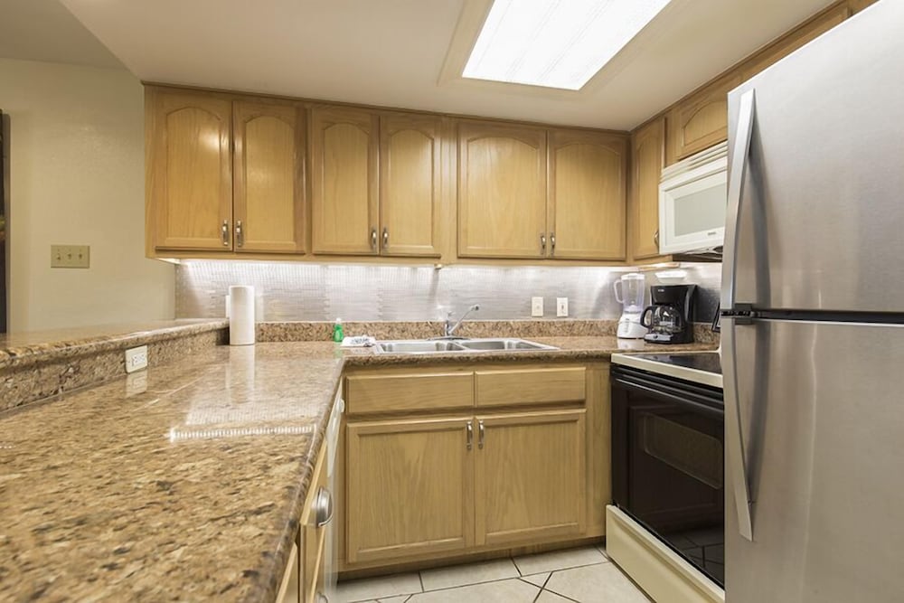 Bahia Mar by Padre Island Rentals - photo 75