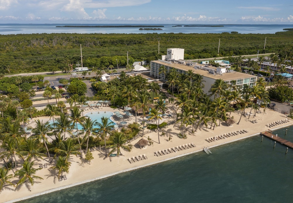 Amara Cay Resort - photo 152