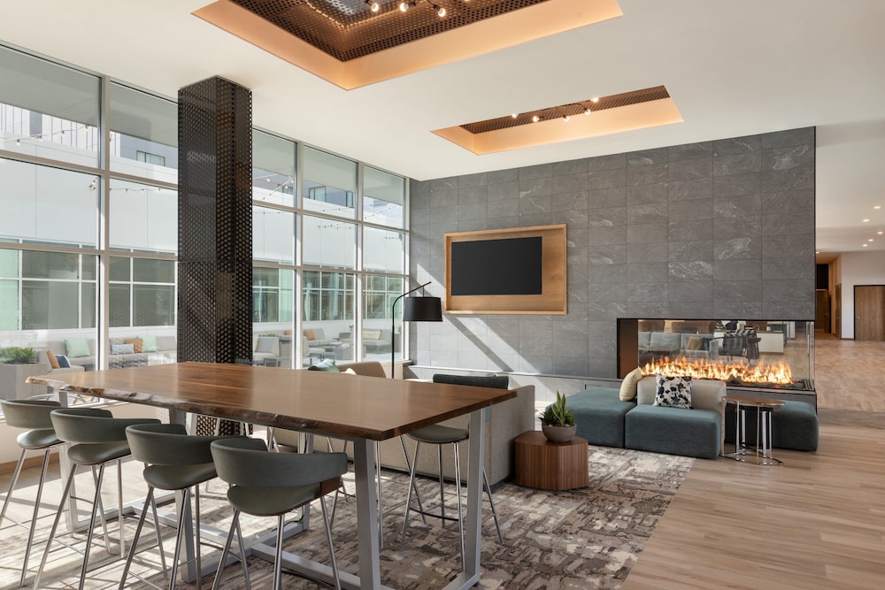 Staybridge Suites Rochester Mayo Clinic Area by IHG - photo 7