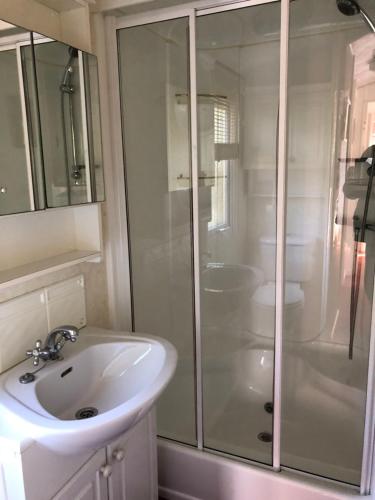 Lyndhurst 39 in Dunoon, United Kingdom