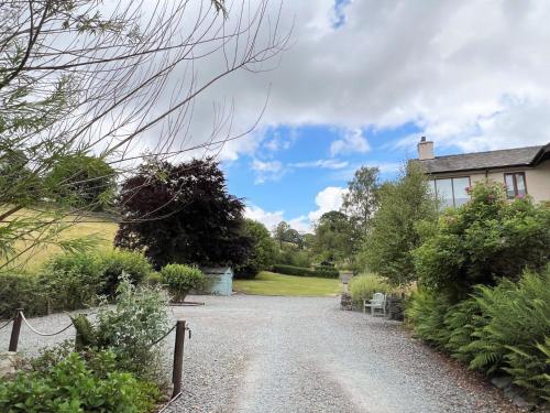 1 Bed in Ambleside 90636 in Ambleside, United Kingdom