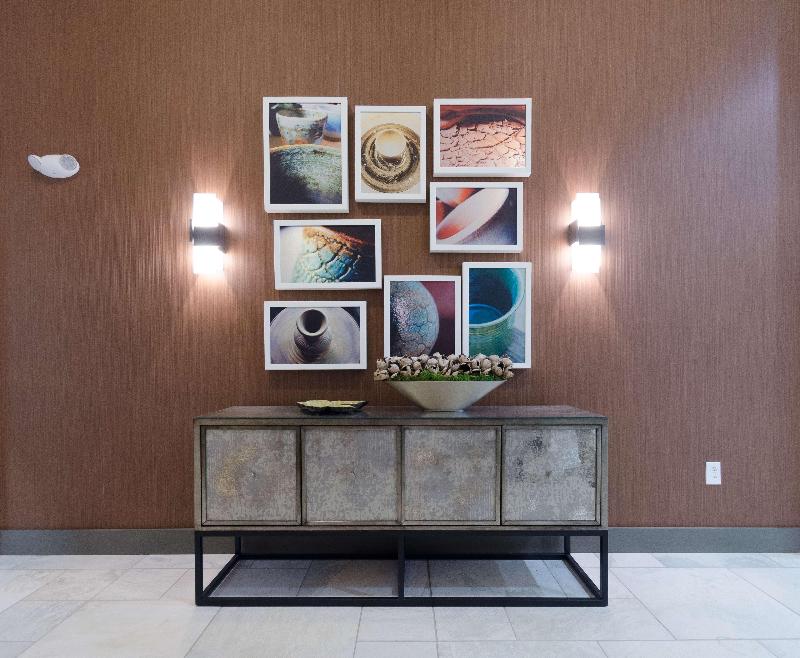 Hilton Garden Inn Hickory - photo 10