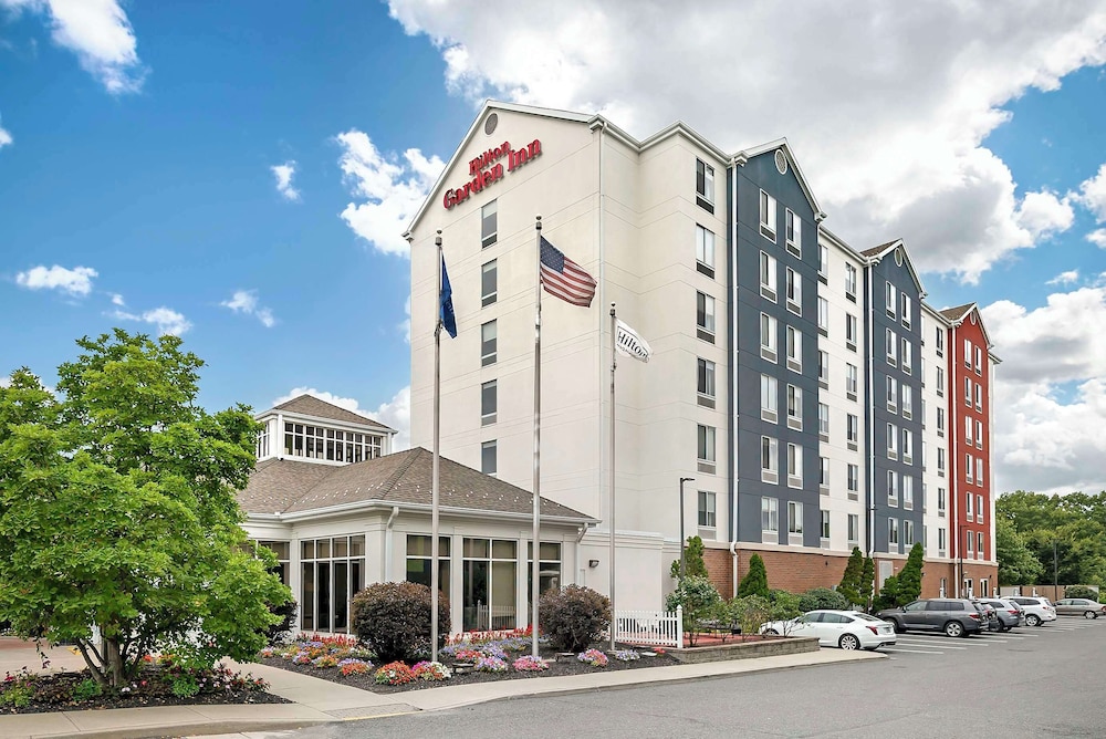 Hilton Garden Inn Albany SUNY Area - photo 55