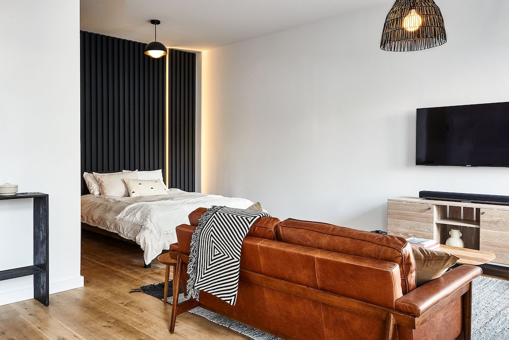 Lokal Hotel Fishtown - photo 24