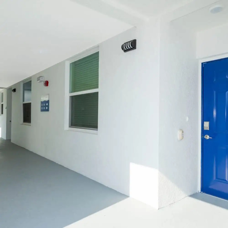 105 3121 Storey Lake Resort 2Bd 7G 109531 - photo 14