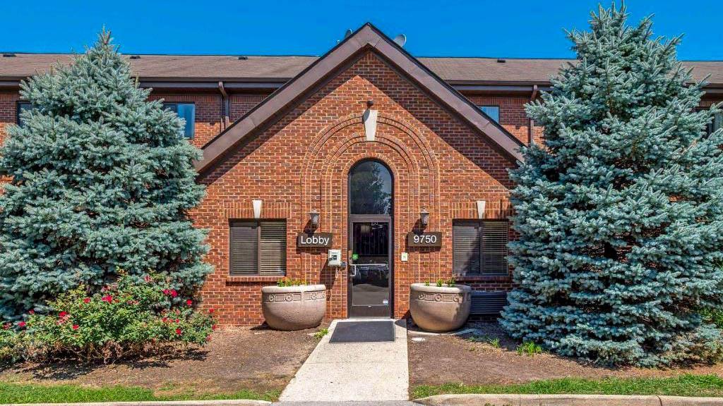 Studio 6 Extended Stay Indianapolis IN North Carmel — hotel in Carmel