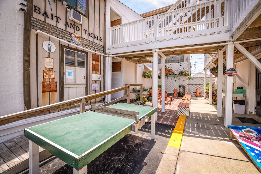 Dry Dock Vacation Club - photo 113