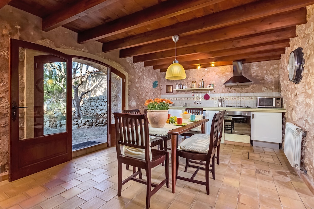 Casa Pina — Costitx — photo 5