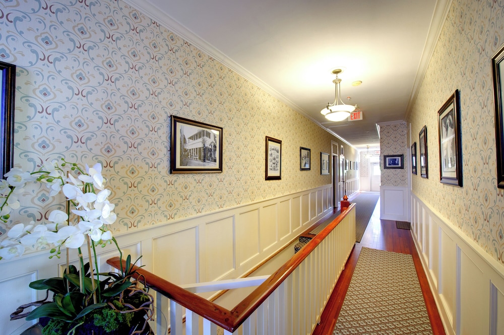 Old Colorado Inn - photo 249