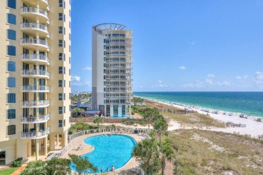 Beach Colony Tower 4D - photo 73