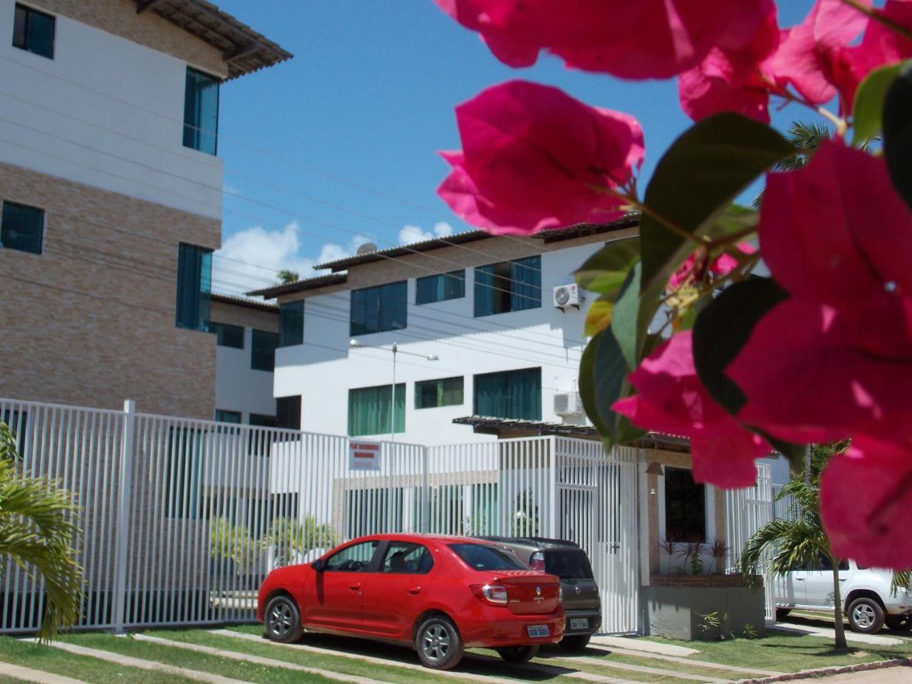 Flat Maragogi 3 - last minute hotel in Maragogi