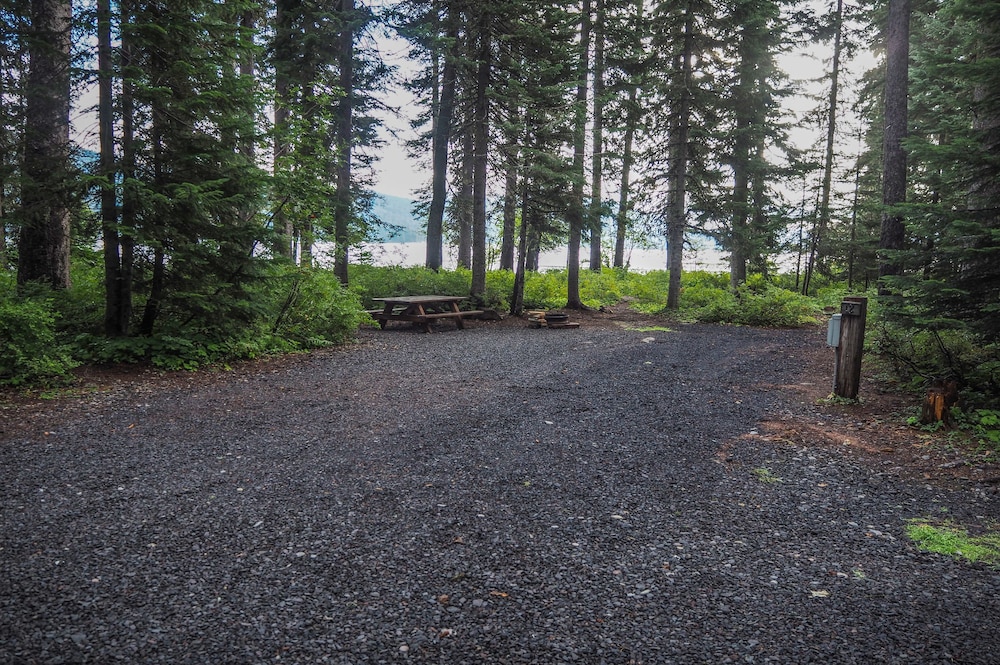 Shelter Cove Resort and Marina - photo 140