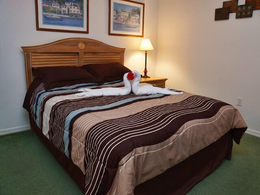 Ahr216 Royal Palm Bay Resort 4 Bed 2 Baths Villa - photo 4