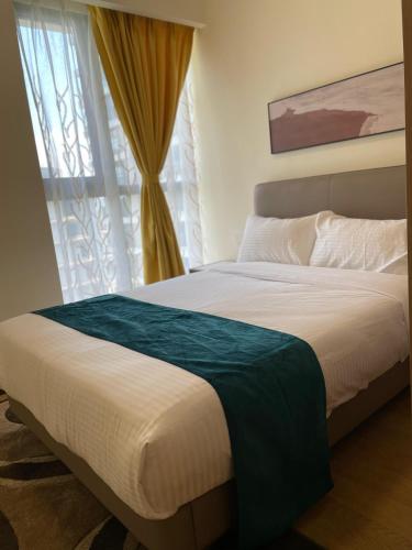 GTC Residence