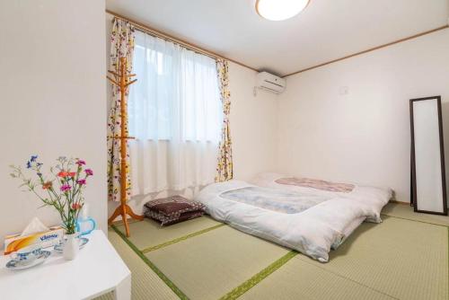 Travel Palace Miyuki Vacation Stay 5735 — Kawaguchi