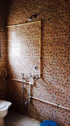 Stayvelle Inn — Murud — photo 5