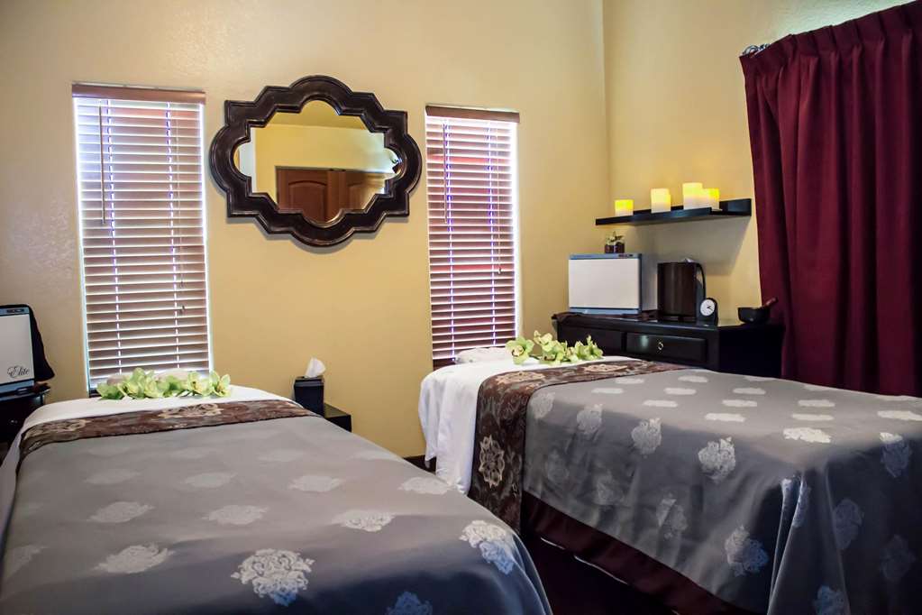 Bluegreen Vacations Cibola Vista Resort and Spa an Ascend Collection Resort - photo 83