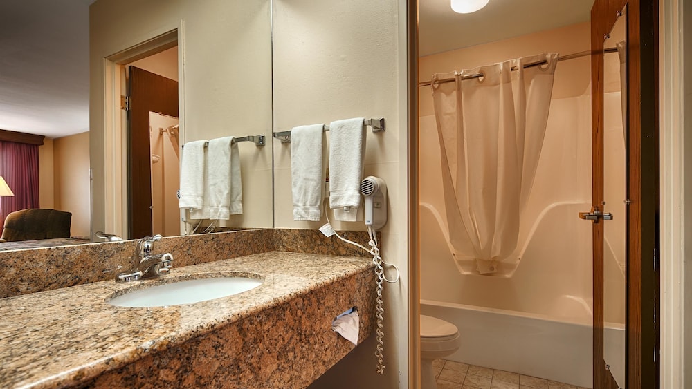 Super 8 by Wyndham McGehee - photo 36