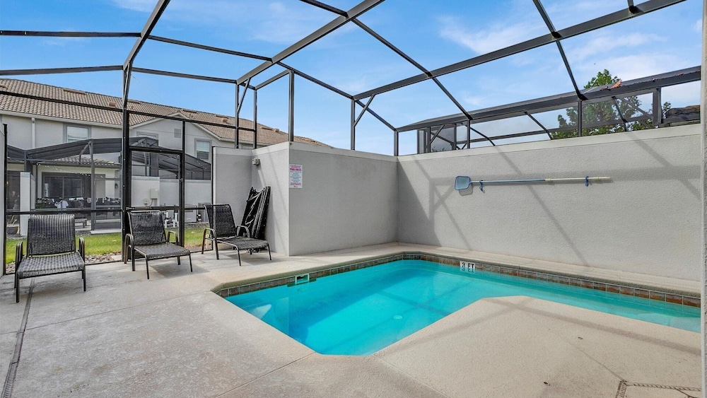 3070 Gatsby - photo 21