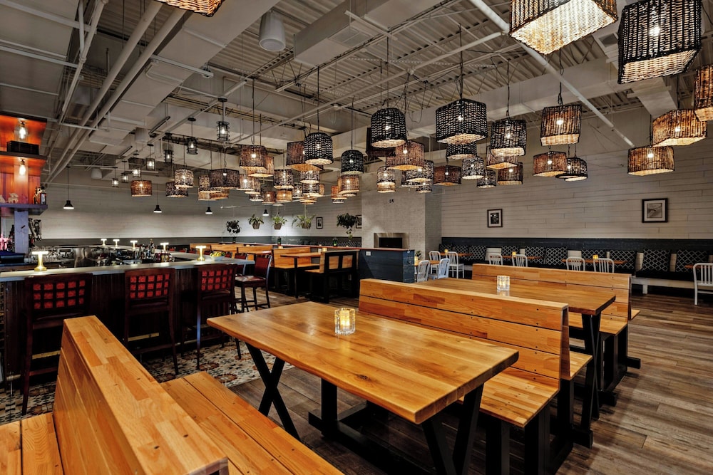 Delta Hotels by Marriott Mount Pleasant - photo 94