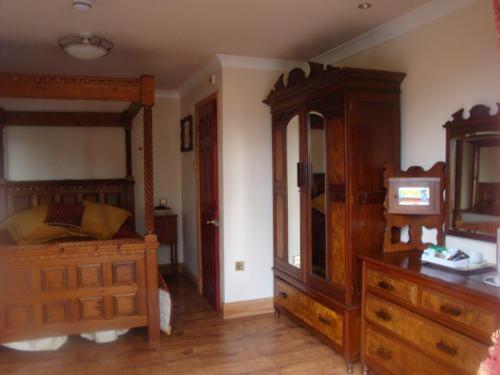 Watersmeet Country Inn - last minute hotel in Gloucester