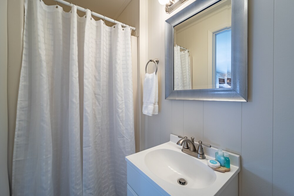 Ocean Glass Inn - photo 59