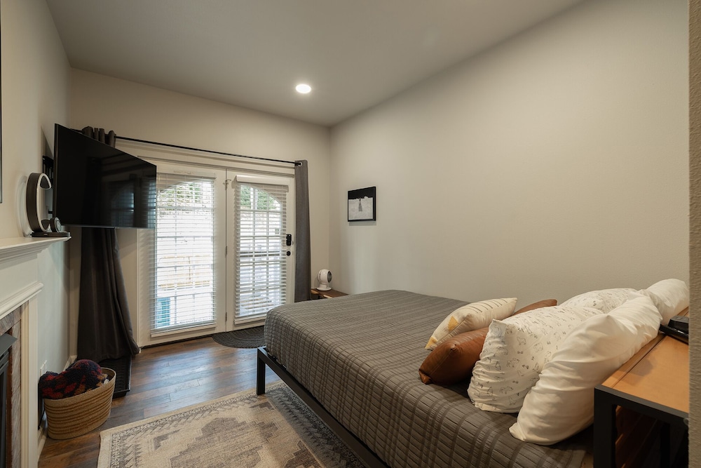 Winter Park Chateau - photo 94