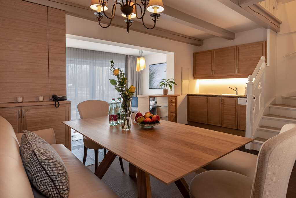 Vila Vita Pannonia — 4-Star Luxury Hotel in Pamhagen, Austria