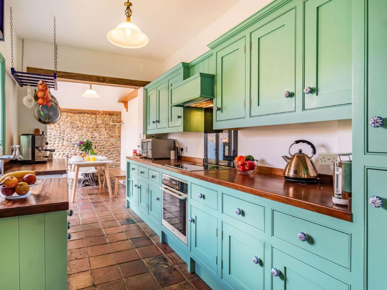 3 Bed in Holt oc 87147 in Holt, United Kingdom