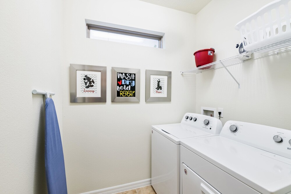 5 Bedrooms55 Bathroomswindsor Westside 1836Gd - photo 41