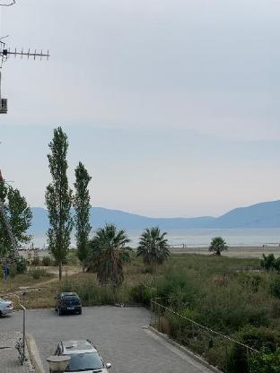 Vacation Home — Vlore — photo 5