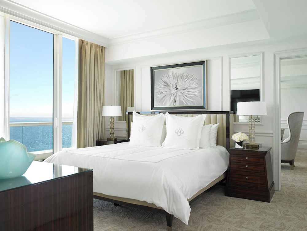 Acqualina Resort and Residences - photo 8