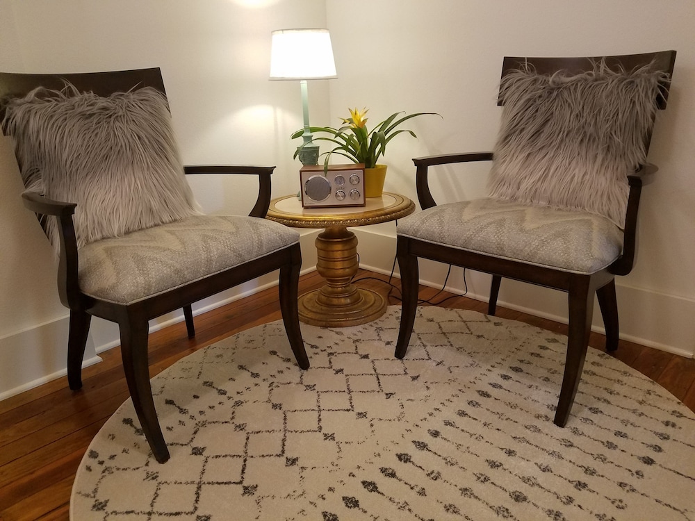 Abita Springs Hotel - photo 21