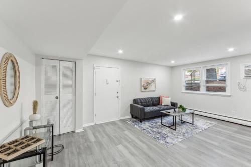 Pine Brook 416 I Corporate 15Br Apartment Pool — 4-Star Luxury Hotel in Newark, United States