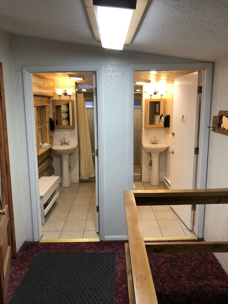 The Historic Madison Hotel Motel - photo 79