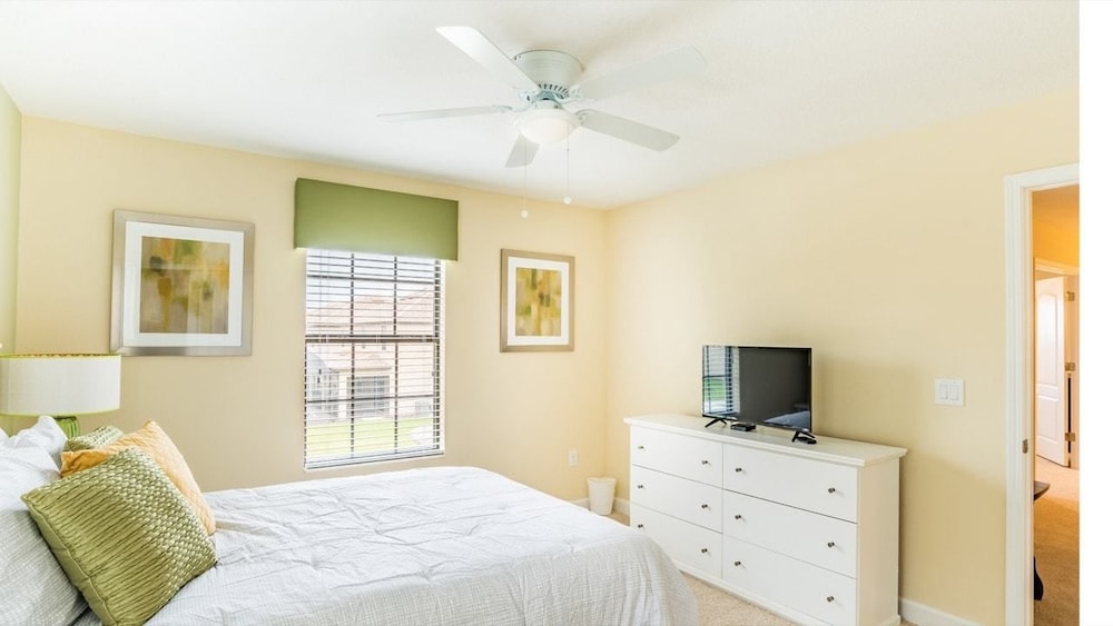 Grhrfd1469 Champions Gate Resort 9 Bed 5 Baths House - photo 17