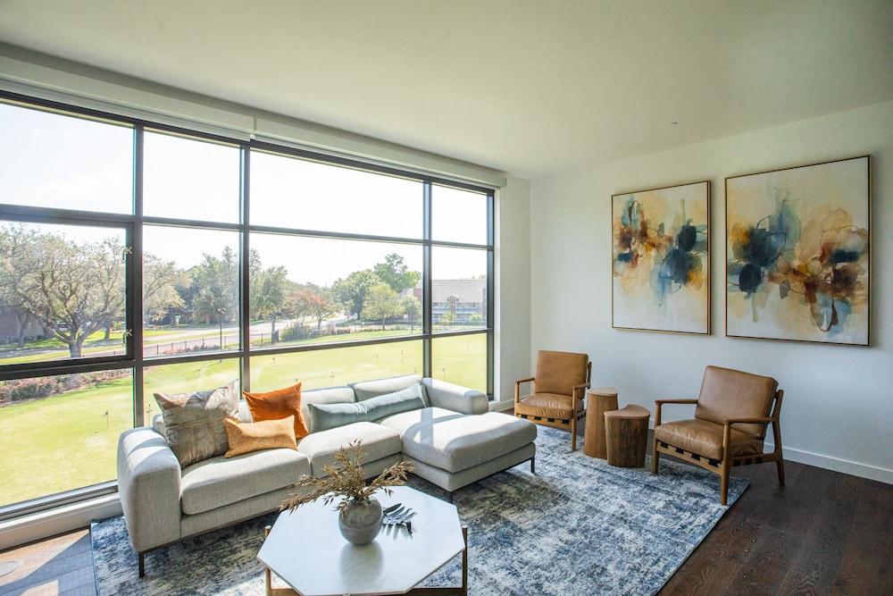 Drey Hotel - photo 41
