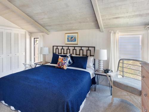 Seaside Cove Vue - photo 11