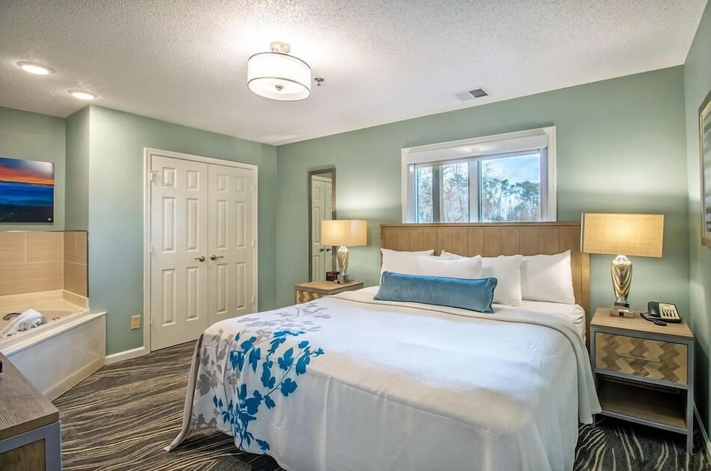 Massanutten Resort - photo 17