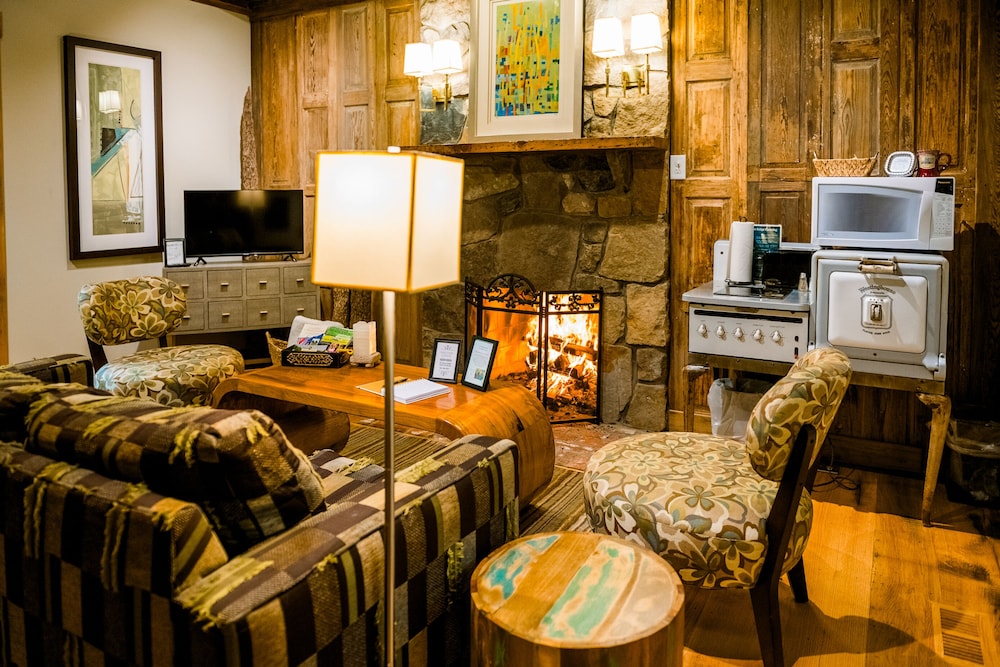 Stevenson Ridge - photo 141
