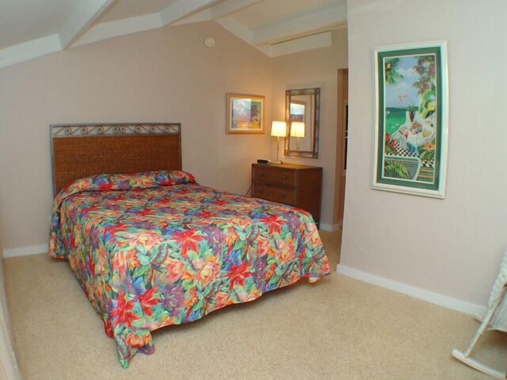 Polynesian Shores - photo 11
