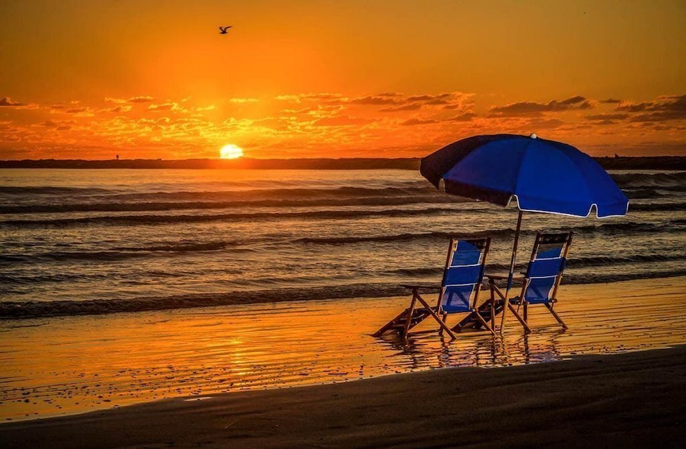 Holiday Inn Resort South Padre Island Beach Front by IHG - photo 156