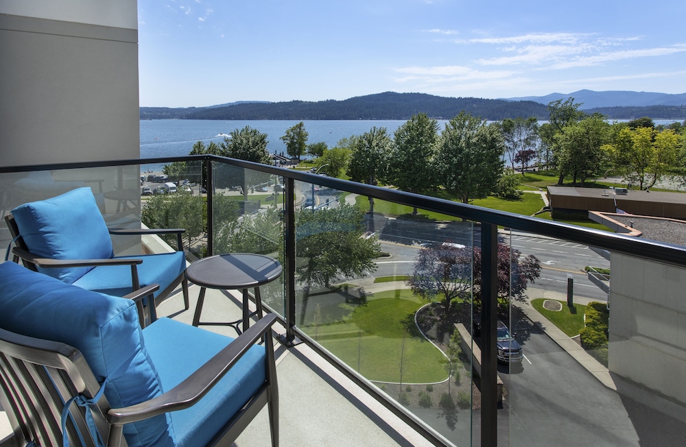 One Lakeside - photo 19