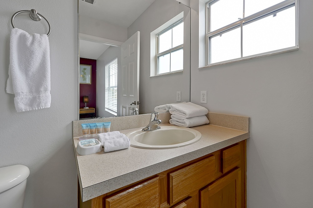 Encantada Resort Vacation Townhomes by IDILIQ - photo 80